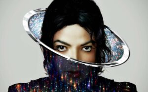 Documentario Michael Jackson