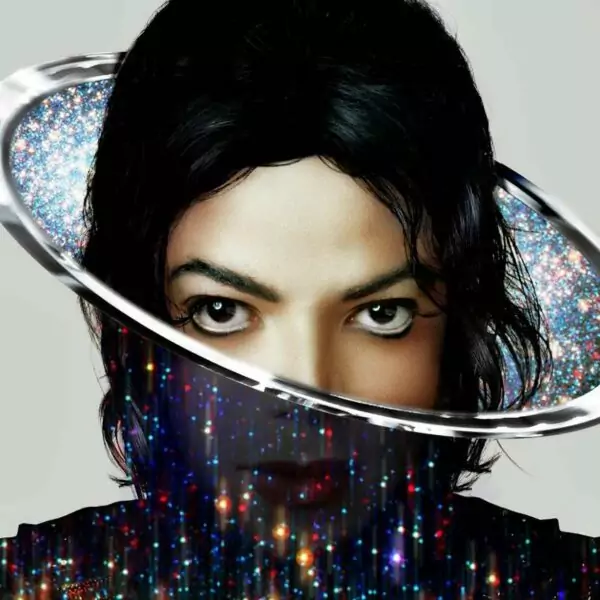 Documentario Michael Jackson