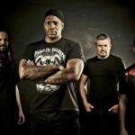 Sepultura La rivoluzione Metal