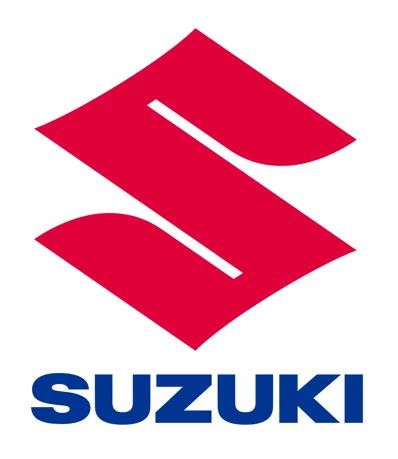 SUZUKI MUSIC PARTY EVENTO