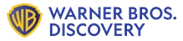 Warner Bros Discovery