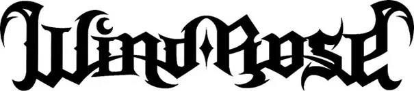 WIND ROSE WIND ROSE: To Be a Dwarf