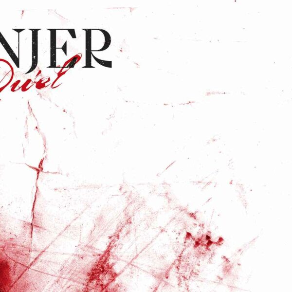 Jinjer Duél