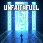 Unfaithfull pubblicano Architextures