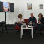 Presentazione libro Roberto Maggi