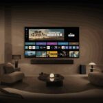 Differenza tra Smart TV