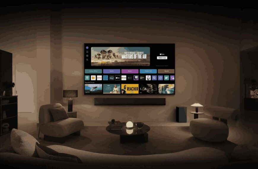 Differenza tra Smart TV, Android TV e Google TV: Guida Completa alla Scelta della Migliore TV per le Tue Esigenze