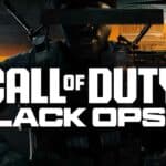 Collezione Xbox Call of Duty Black Ops 6