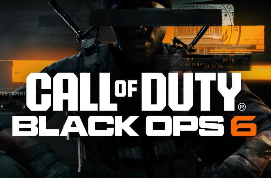 Nuova Collezione Xbox Call of Duty: Black Ops 6, Porta il Tuo Gameplay al Livello Successivo!