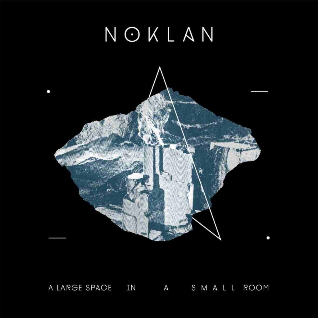 Noklan nuovo album