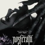 Nosferatu 2024