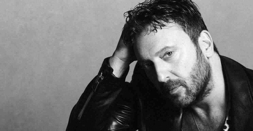 “Cesare Cremonini presenta Alaska Baby: rinascita, amore e un viaggio musicale senza confini”
