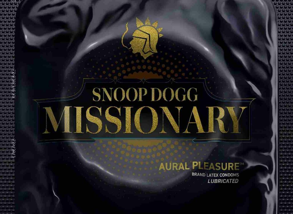 Snoop Dogg & Dr. Dre: Il Ritorno delle Leggende con “Gorgeous” e l’Album “Missionary” – Disponibile dal 13 Dicembre