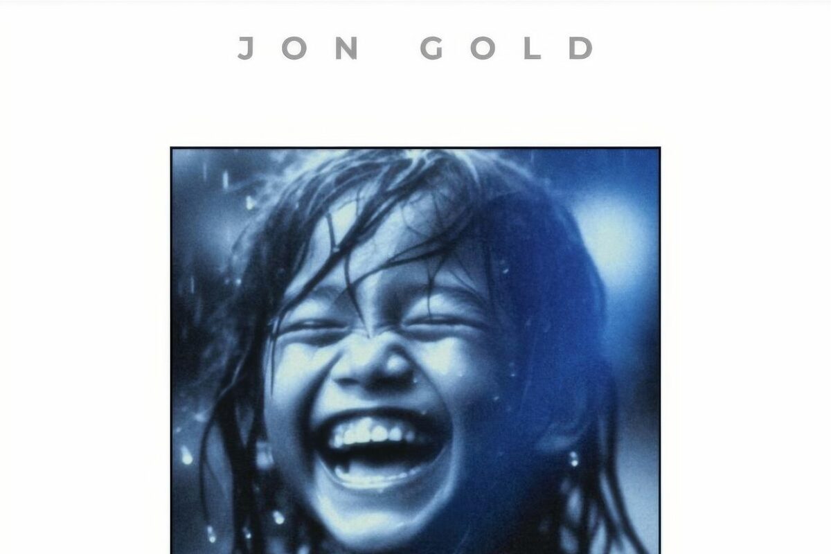 Jon Gold