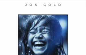 Jon Gold