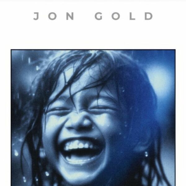 Jon Gold