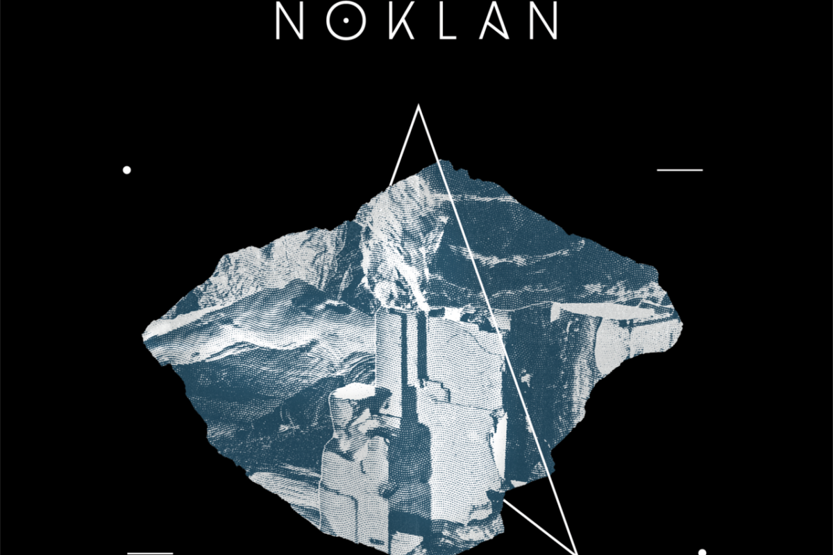 Noklan nuovo album