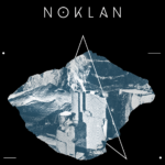 Noklan nuovo album