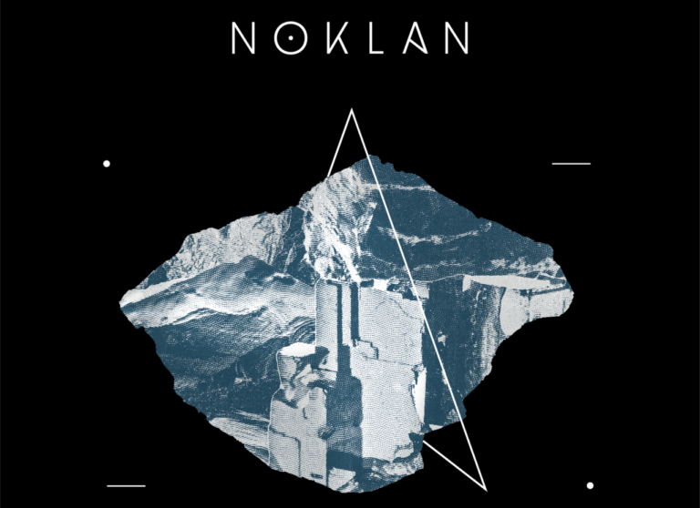 Noklan nuovo album