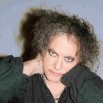 The Cure nuovo album