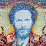 Jovanotti nuovo singolo