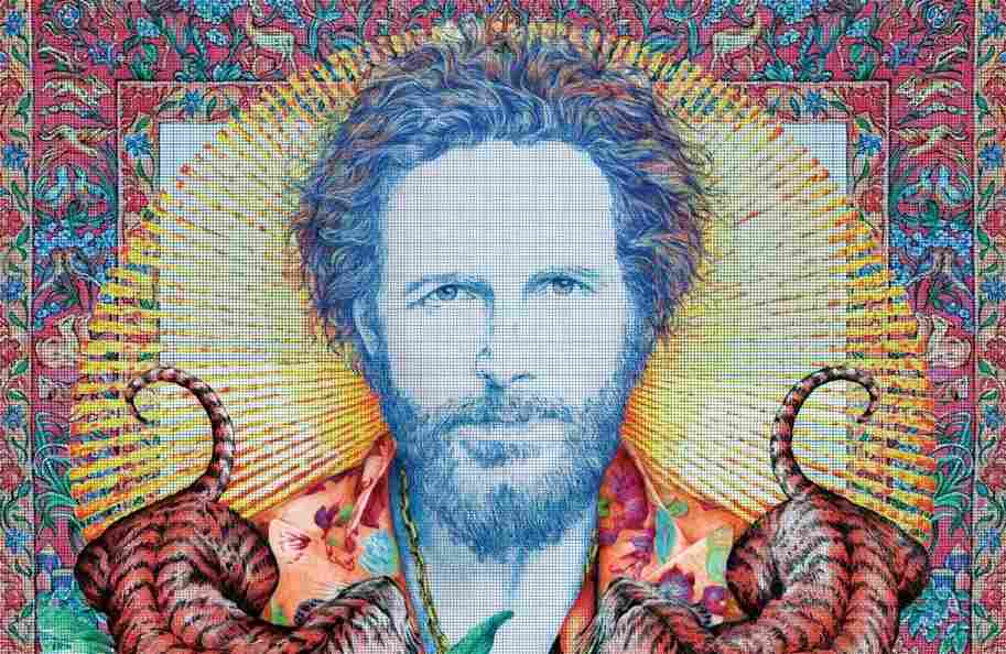 Jovanotti nuovo singolo