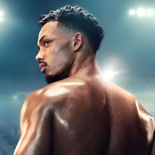 La Gabbia: Una delle Serie TV più viste su Netflix che racconta il mondo delle MMA