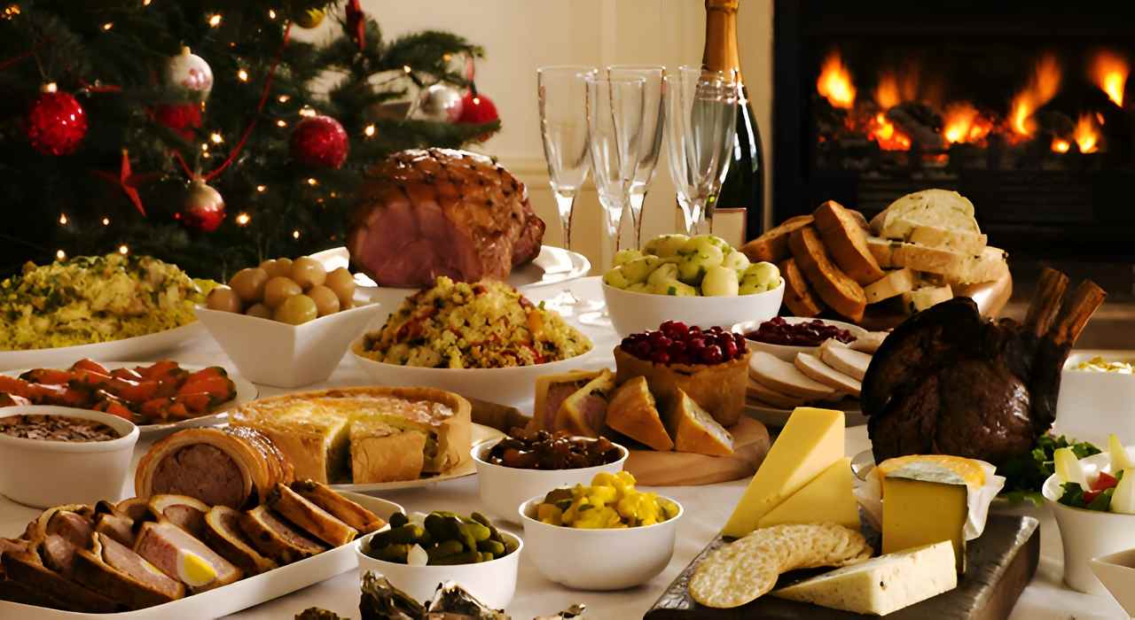 ricette di chef Rita