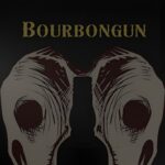 BourbonGun