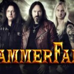 HammerFall nuovo video