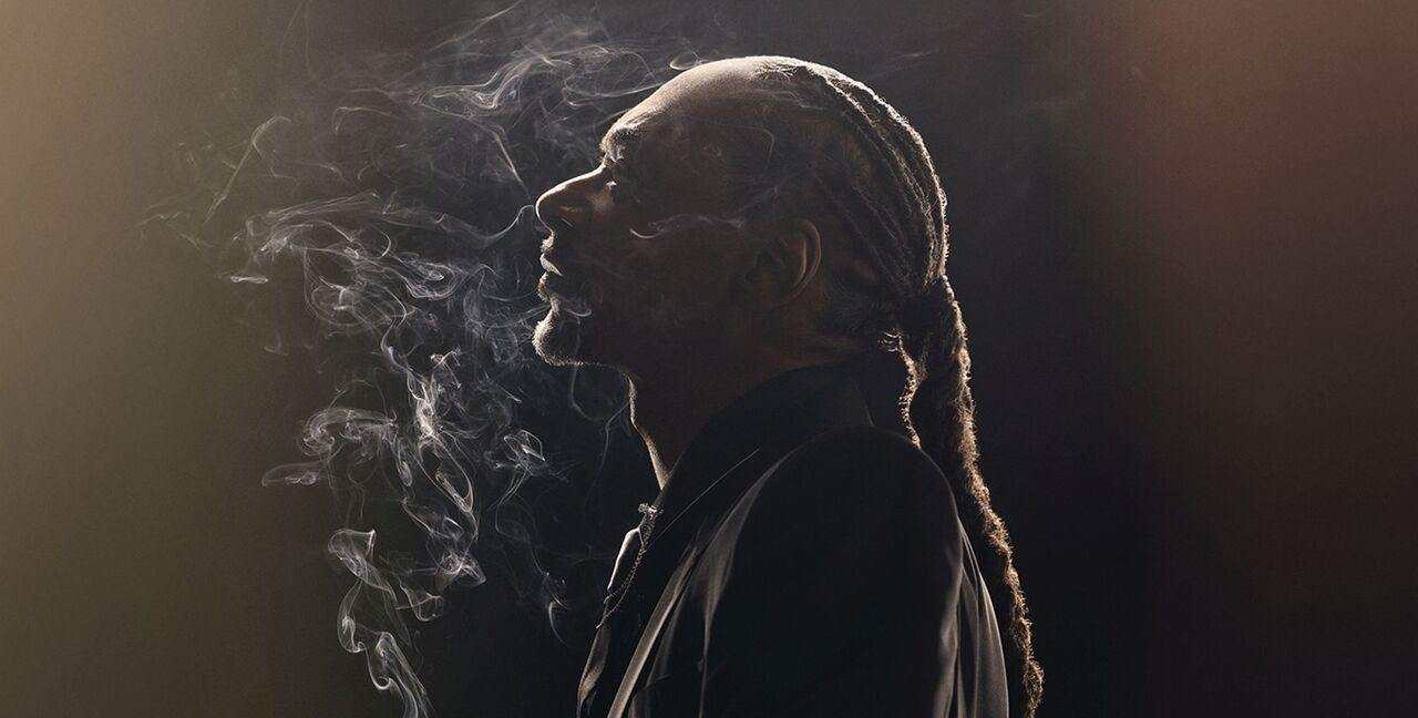 Snoop Dogg