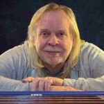 Rick Wakeman