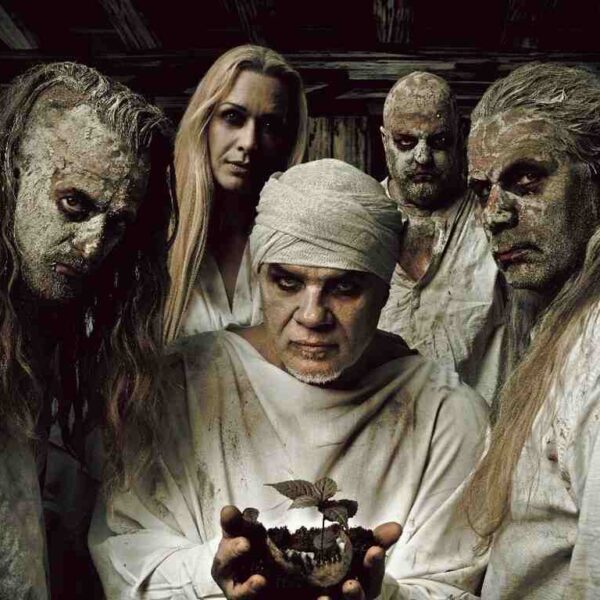 IL RITORNO DEI SUBWAY TO SALLY CON “POST MORTEM”