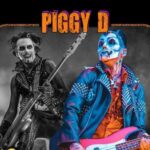 Piggy D.
