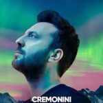 Cesare Cremonini documentario