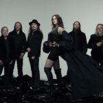 Nightwish il documentario