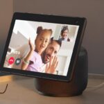 Amazon Echo Show 10