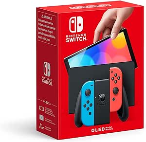 Meglio PS5 o Nintendo Switch