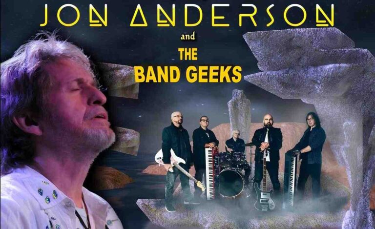 jon anderson