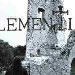 Clementis: Il Debutto di Raw Black Metal con “Vexillum Poenitentiae”