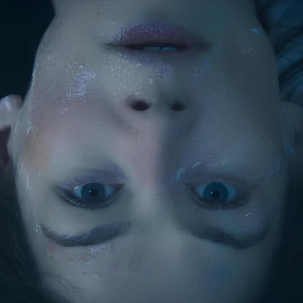 Novità Prime Video 2025