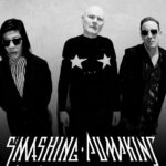 Smashing Pumpkins