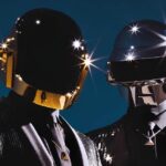 Daft Punk