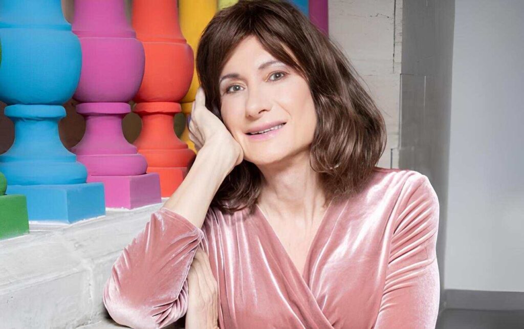 Intervista a Vladimir Luxuria: dai primi passi nello spettacolo all’impegno per i diritti LGBTQ+ e il Rainbow Award 2024