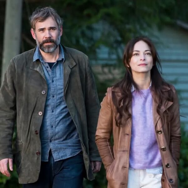 Delitti e Misteri a Gibsons: confermata la seconda serie con Rossif Sutherland ancora protagonista