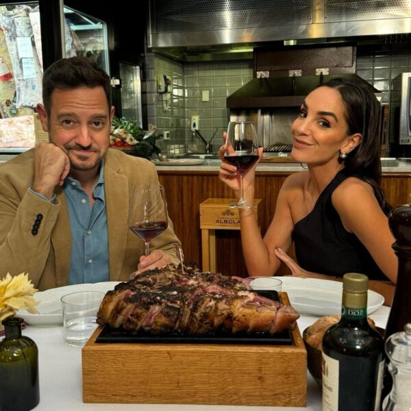 Food Network: le gustosissime prime tv di Febbraio