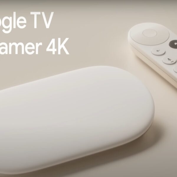 Google TV Streamer: La Recensione Definitiva del Nuovo Dispositivo di Streaming di Google