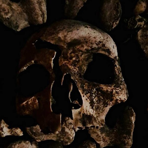 Helslakt Rilascia il Nuovo Singolo “Helsloth’s Viscid Elixir” – Anticipazione dell’Album “Corruption 2.0”