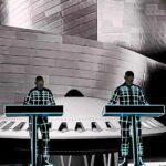 Kraftwerk