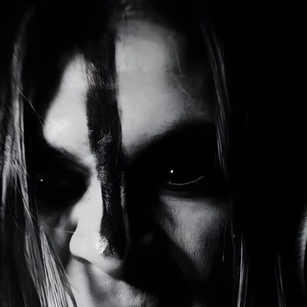 “Voragoth pubblica il nuovo singolo «Renegades»: un’epica fusione di melodic black metal e dark fantasy”